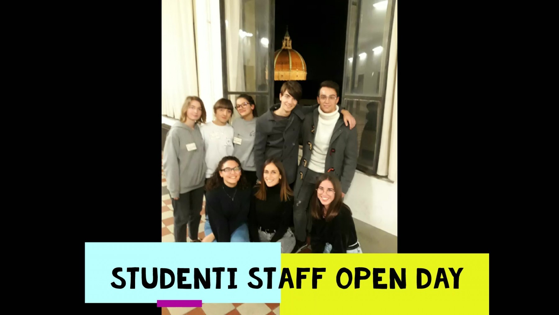 staff-open-day2