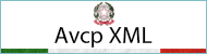 Avcp XML