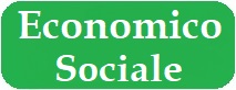 economico sociale 2