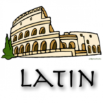 lingua latina certificazioni